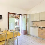 Apartamento Le Querce - Lentisco