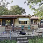Apartamento Le Querce - Lentisco