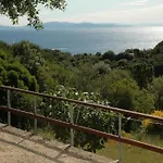 Le Querce - Lentisco Apartamento Capoliveri (Isola d'Elba)